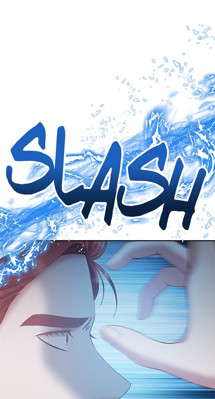 What the EvilDragon Lives For Episode 96 page 2 - 