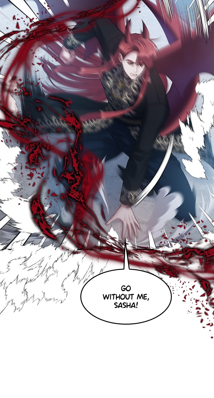 What the EvilDragon Lives For Episode 96 page 11 - 