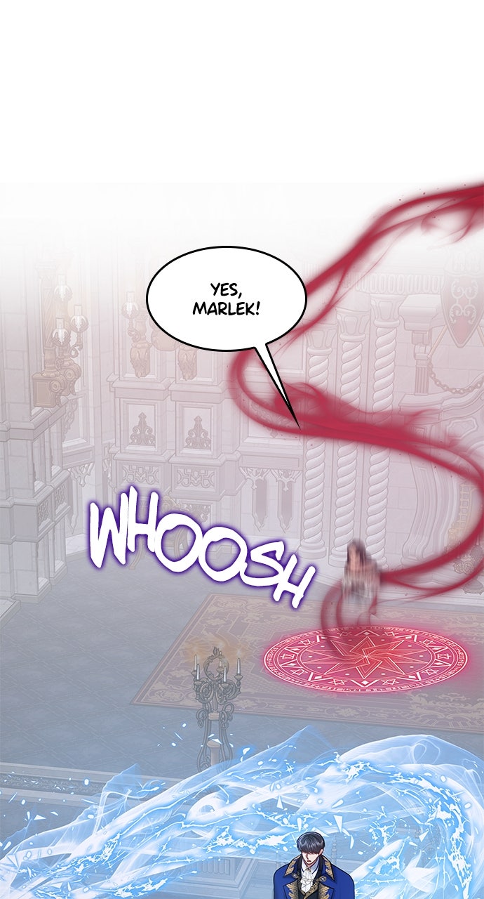 What the EvilDragon Lives For Episode 96 page 12 - 