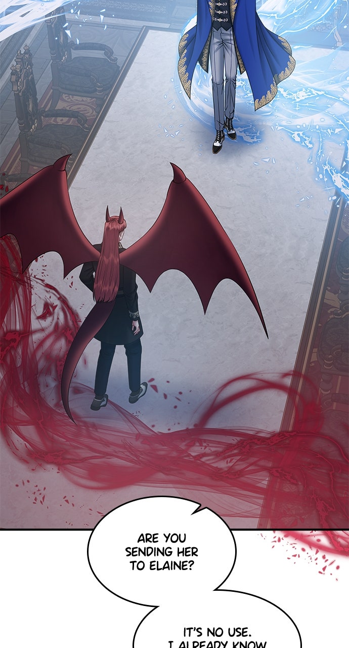 What the EvilDragon Lives For Episode 96 page 13 - 
