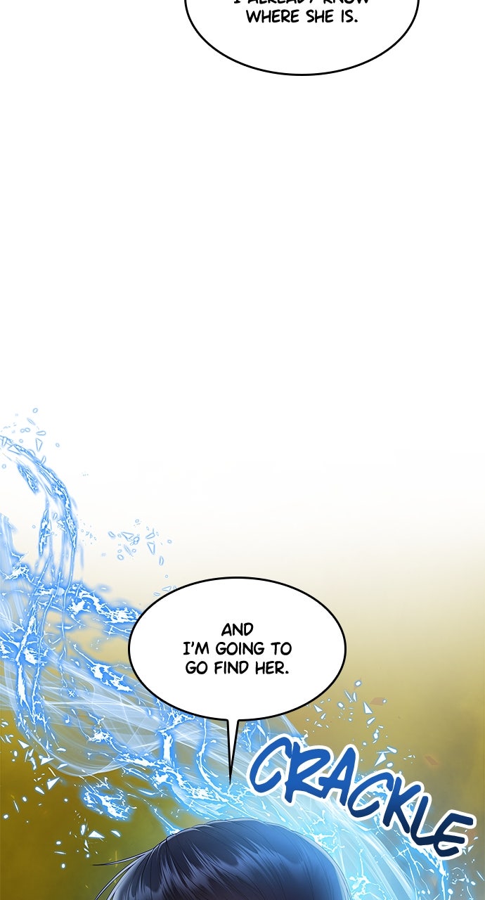What the EvilDragon Lives For Episode 96 page 14 - 