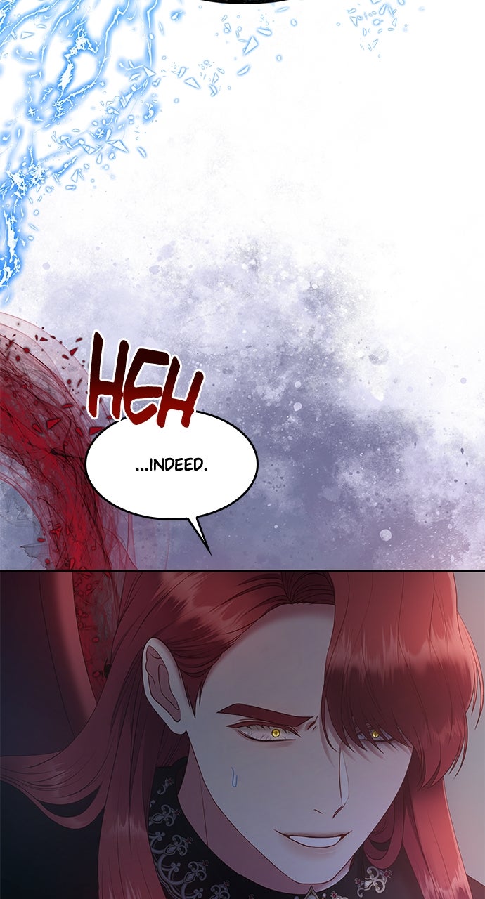 What the EvilDragon Lives For Episode 96 page 16 - 