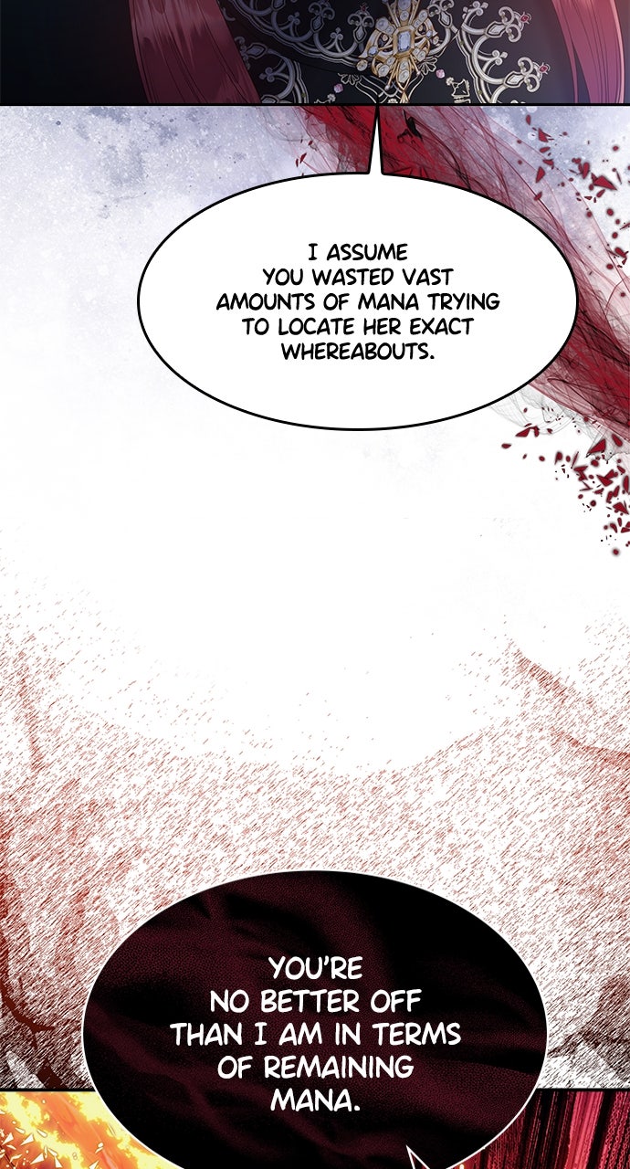 What the EvilDragon Lives For Episode 96 page 17 - 