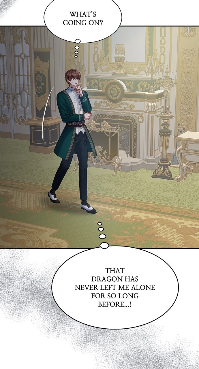 What the EvilDragon Lives For Episode 96 page 24 - 