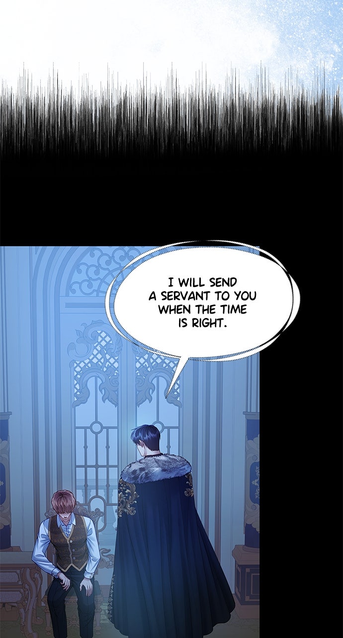 What the EvilDragon Lives For Episode 96 page 31 - 