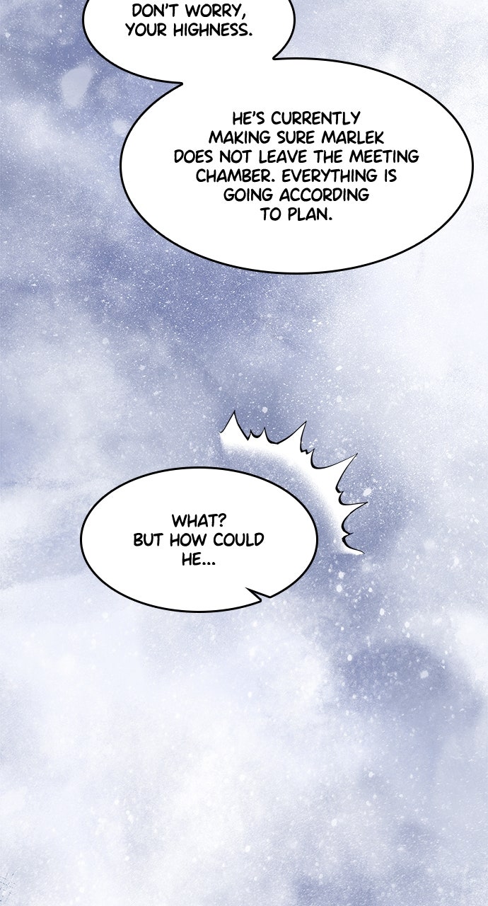 What the EvilDragon Lives For Episode 96 page 34 - 
