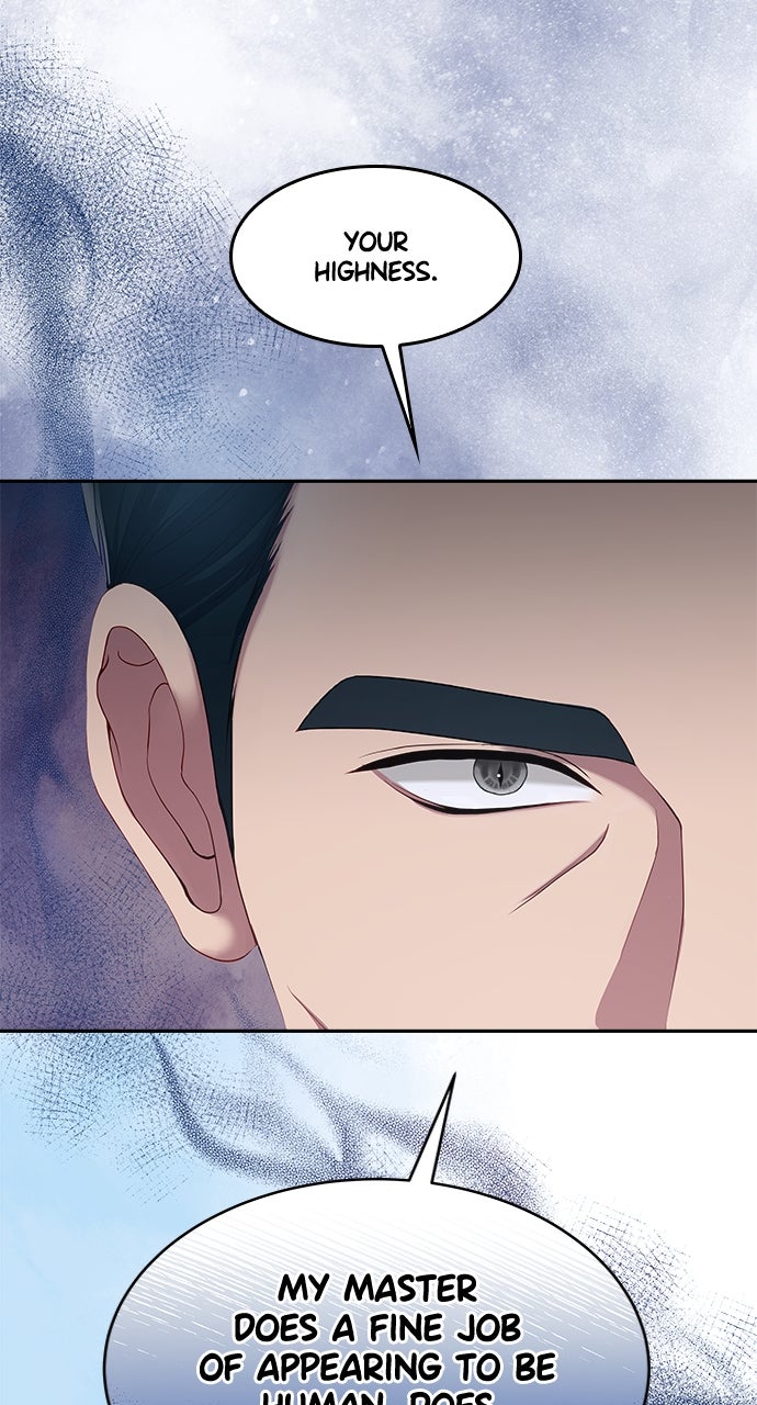 What the EvilDragon Lives For Episode 96 page 35 - 