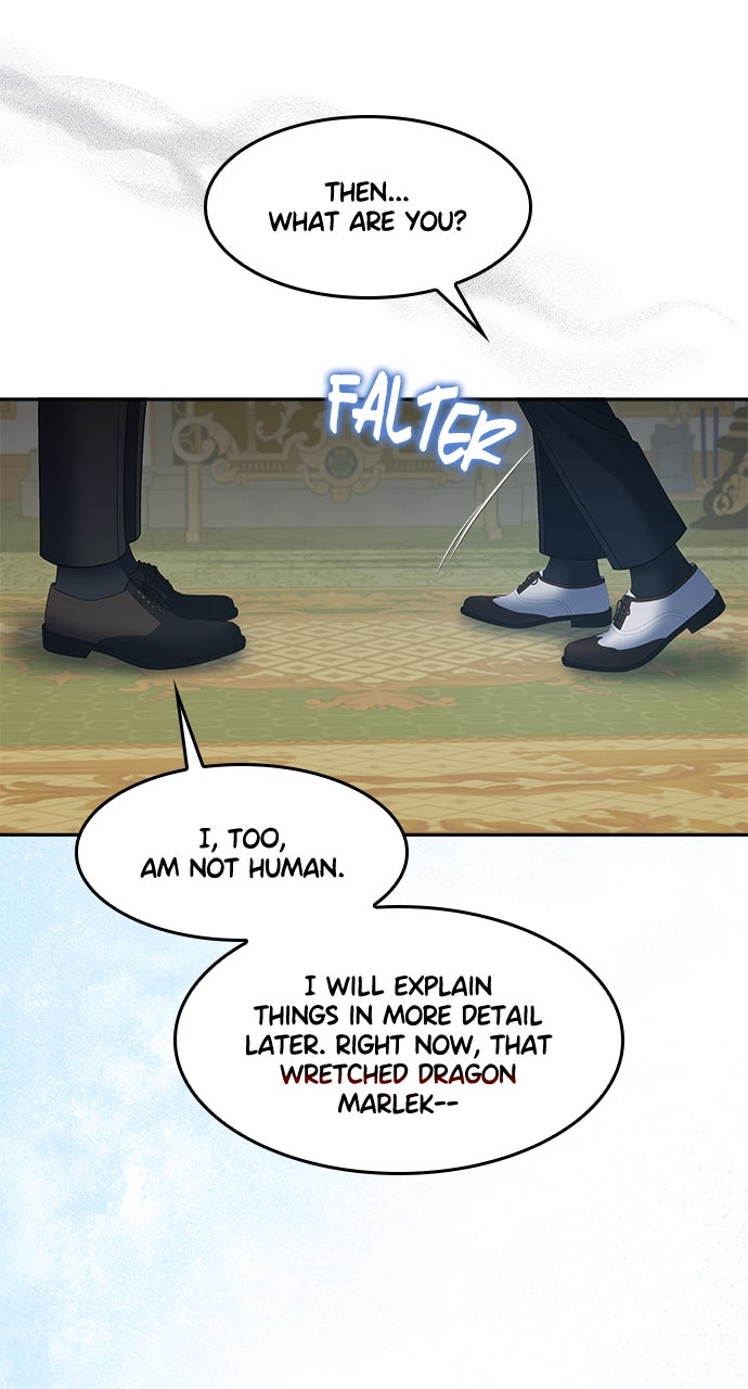 What the EvilDragon Lives For Episode 96 page 39 - 