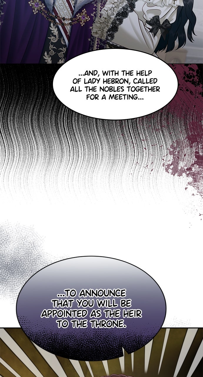 What the EvilDragon Lives For Episode 96 page 42 - 