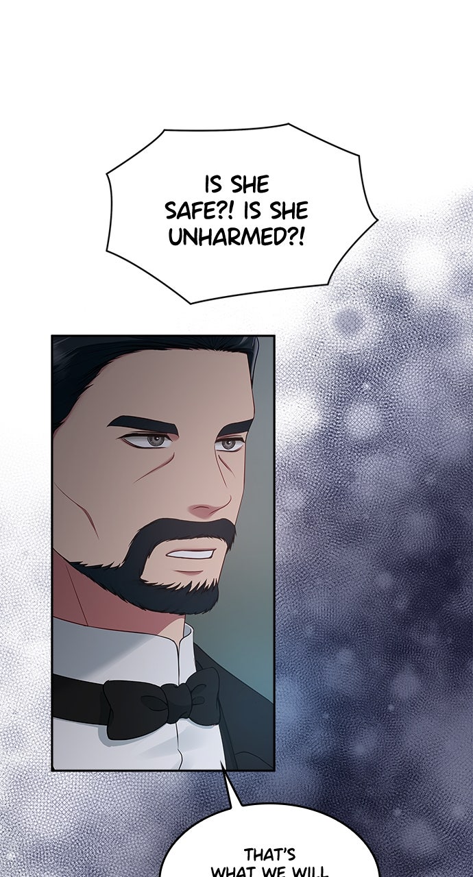 What the EvilDragon Lives For Episode 96 page 44 - 