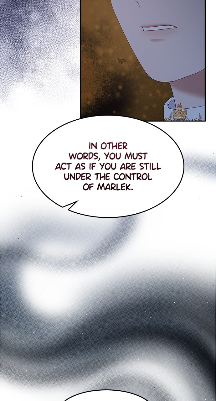 What the EvilDragon Lives For Episode 96 page 46 - 