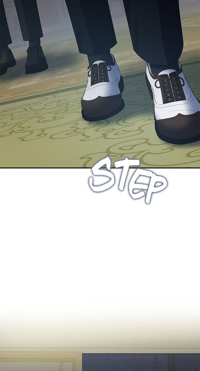 What the EvilDragon Lives For Episode 96 page 48 - 
