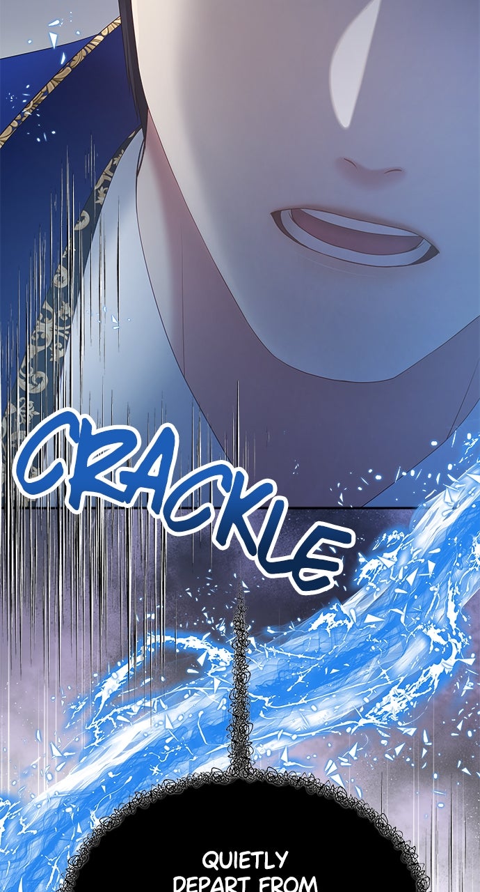 What the EvilDragon Lives For Episode 96 page 6 - 