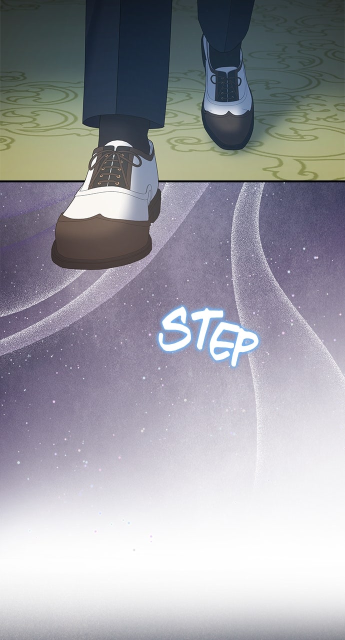 What the EvilDragon Lives For Episode 96 page 54 - 