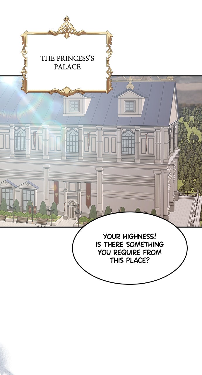 What the EvilDragon Lives For Episode 96 page 59 - 