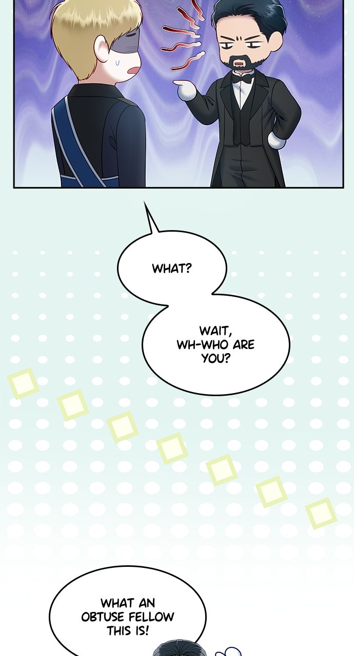 What the EvilDragon Lives For Episode 96 page 62 - 