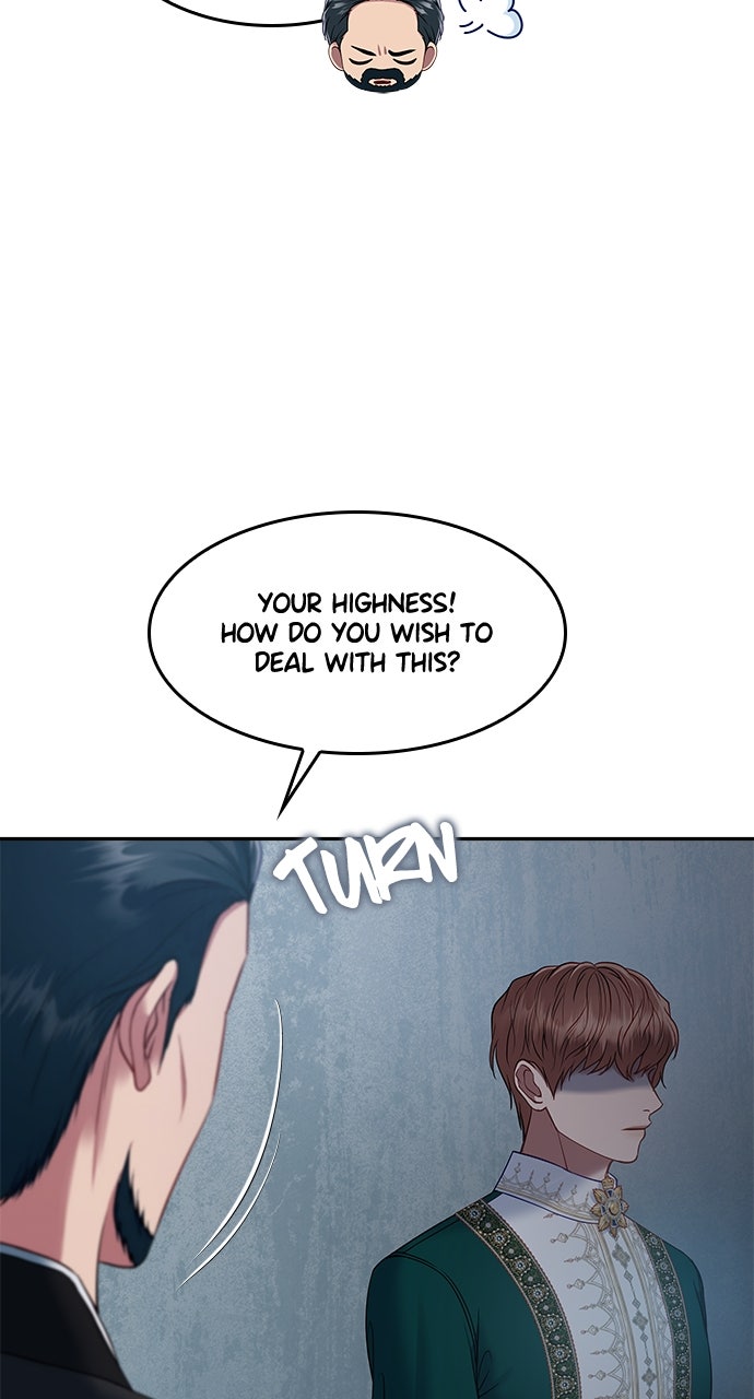 What the EvilDragon Lives For Episode 96 page 63 - 