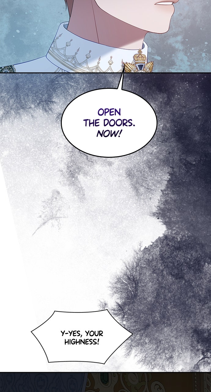 What the EvilDragon Lives For Episode 96 page 65 - 