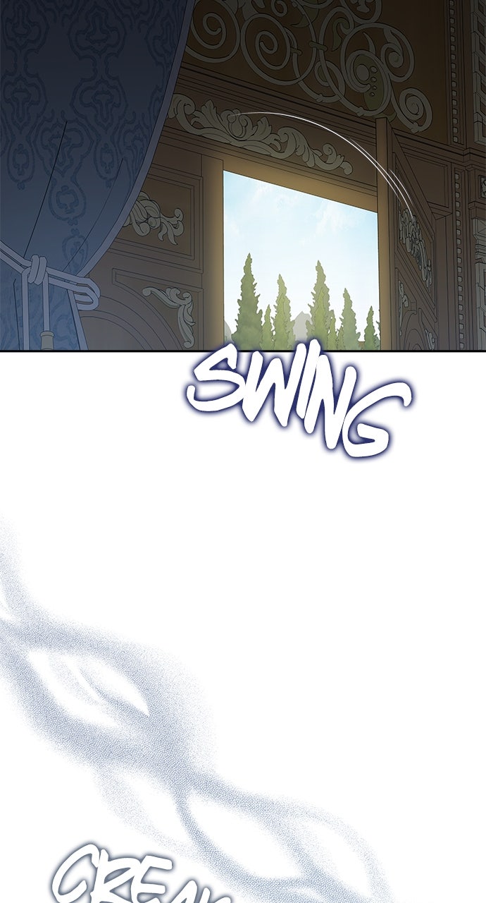 What the EvilDragon Lives For Episode 96 page 66 - 