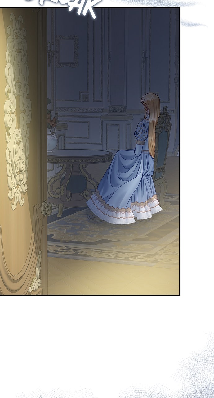 What the EvilDragon Lives For Episode 96 page 67 - 