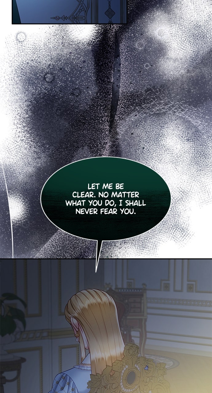 What the EvilDragon Lives For Episode 96 page 70 - 