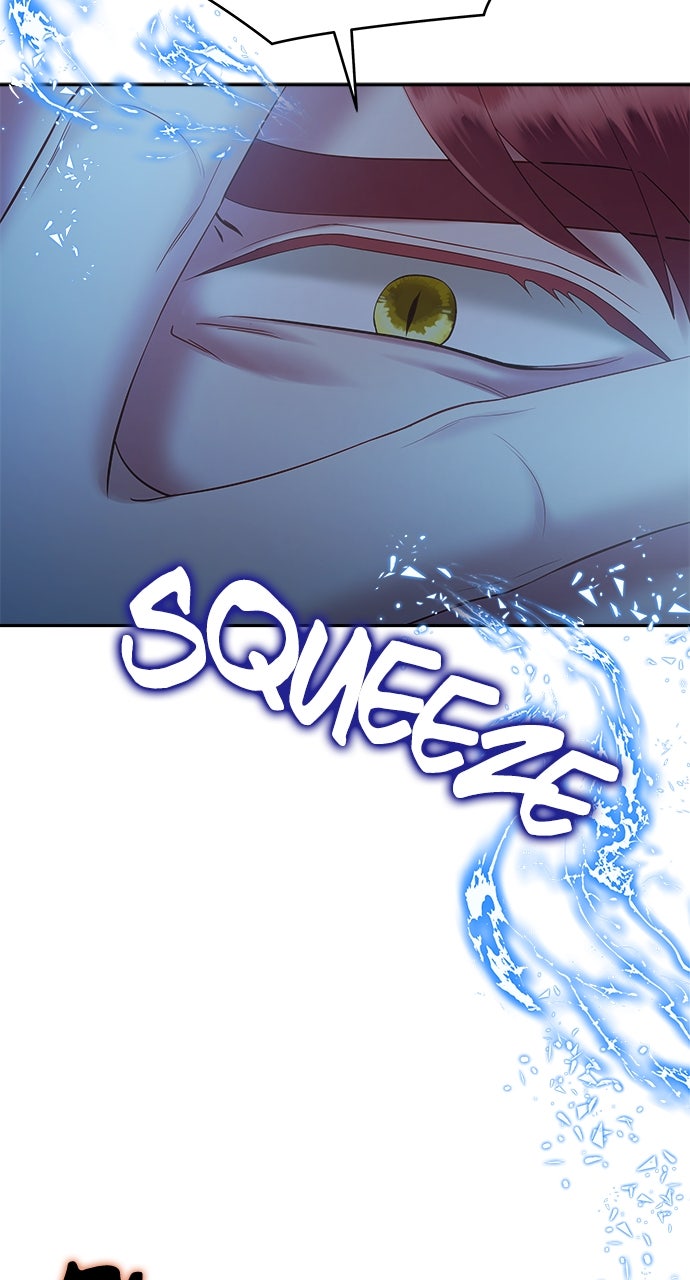 What the EvilDragon Lives For Episode 96 page 8 - 
