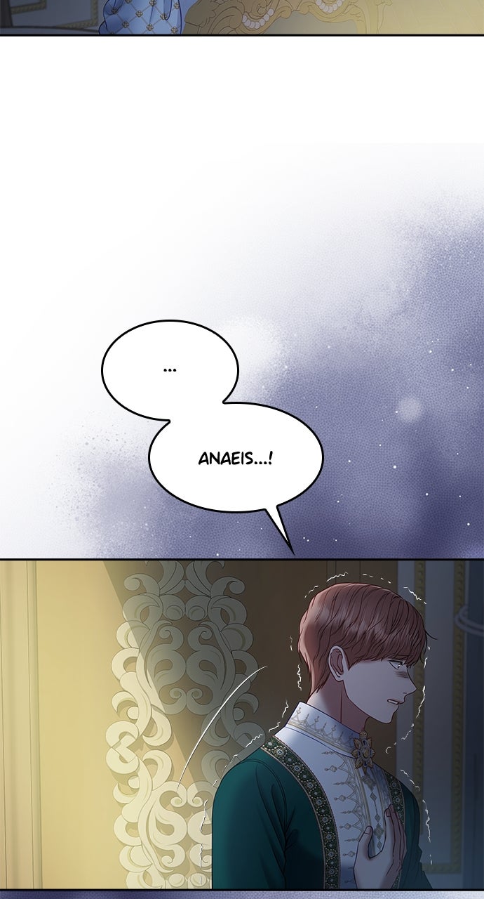 What the EvilDragon Lives For Episode 96 page 71 - 