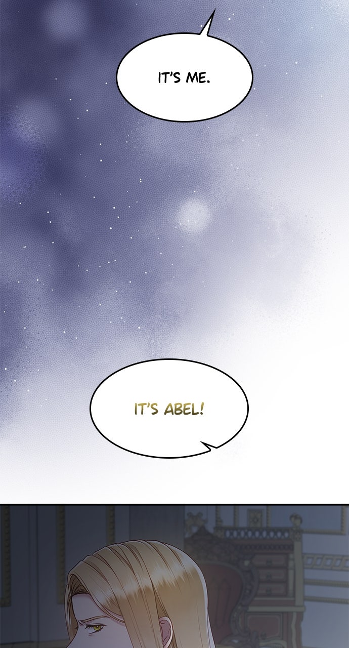 What the EvilDragon Lives For Episode 96 page 72 - 