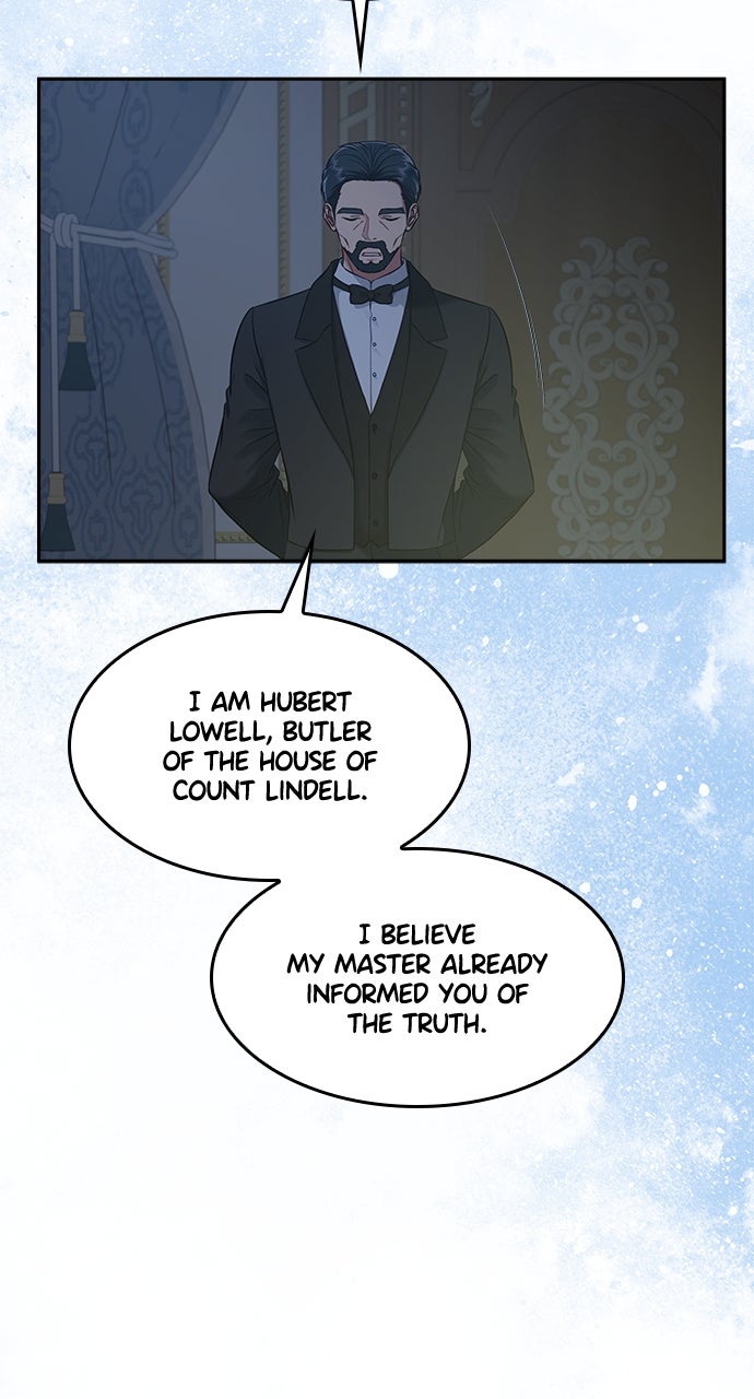 What the EvilDragon Lives For Episode 96 page 74 - 