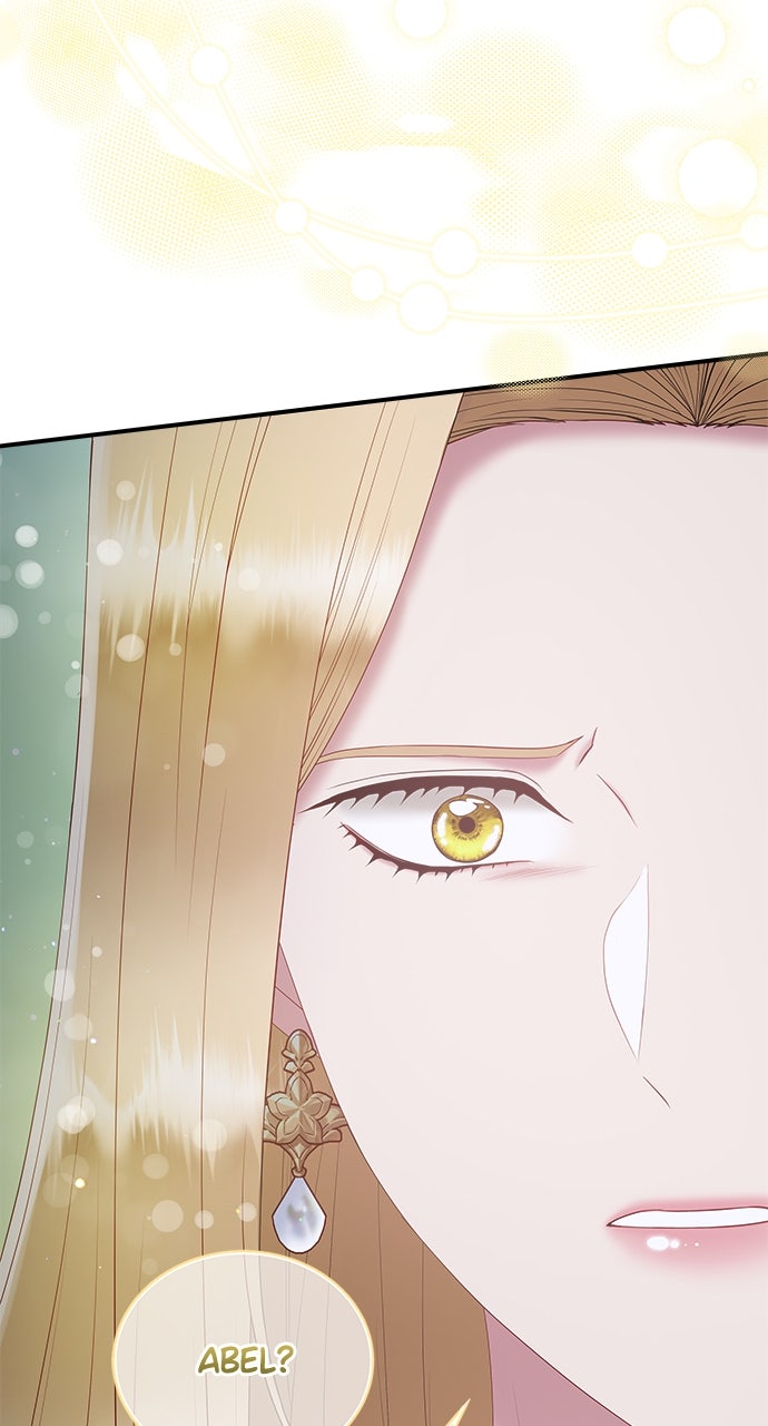 What the EvilDragon Lives For Episode 96 page 78 - 