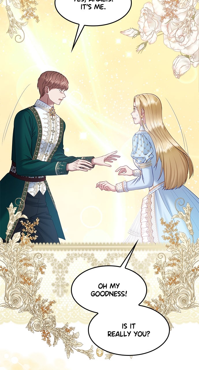What the EvilDragon Lives For Episode 96 page 80 - 