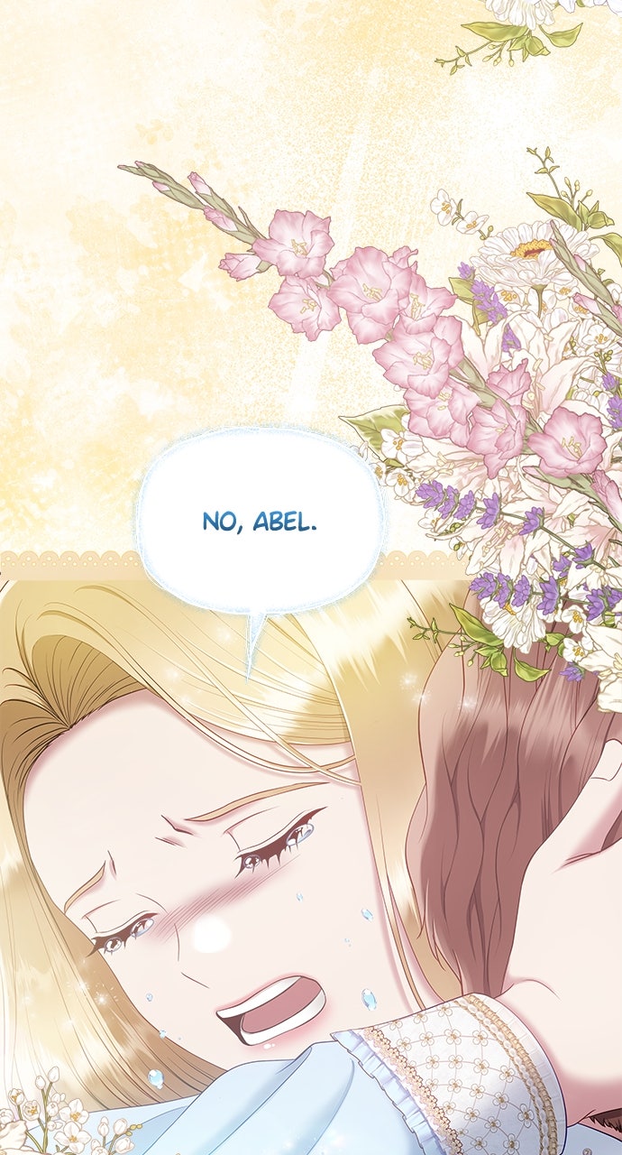 What the EvilDragon Lives For Episode 96 page 86 - 