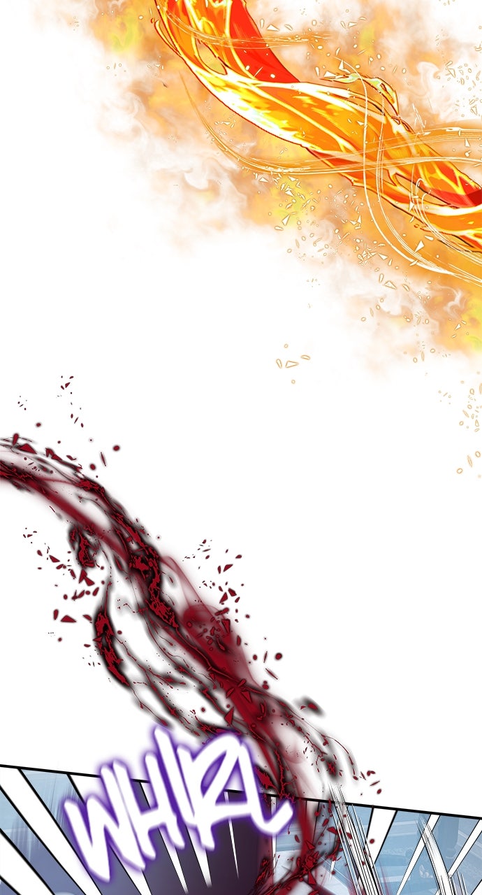 What the EvilDragon Lives For Episode 96 page 10 - 