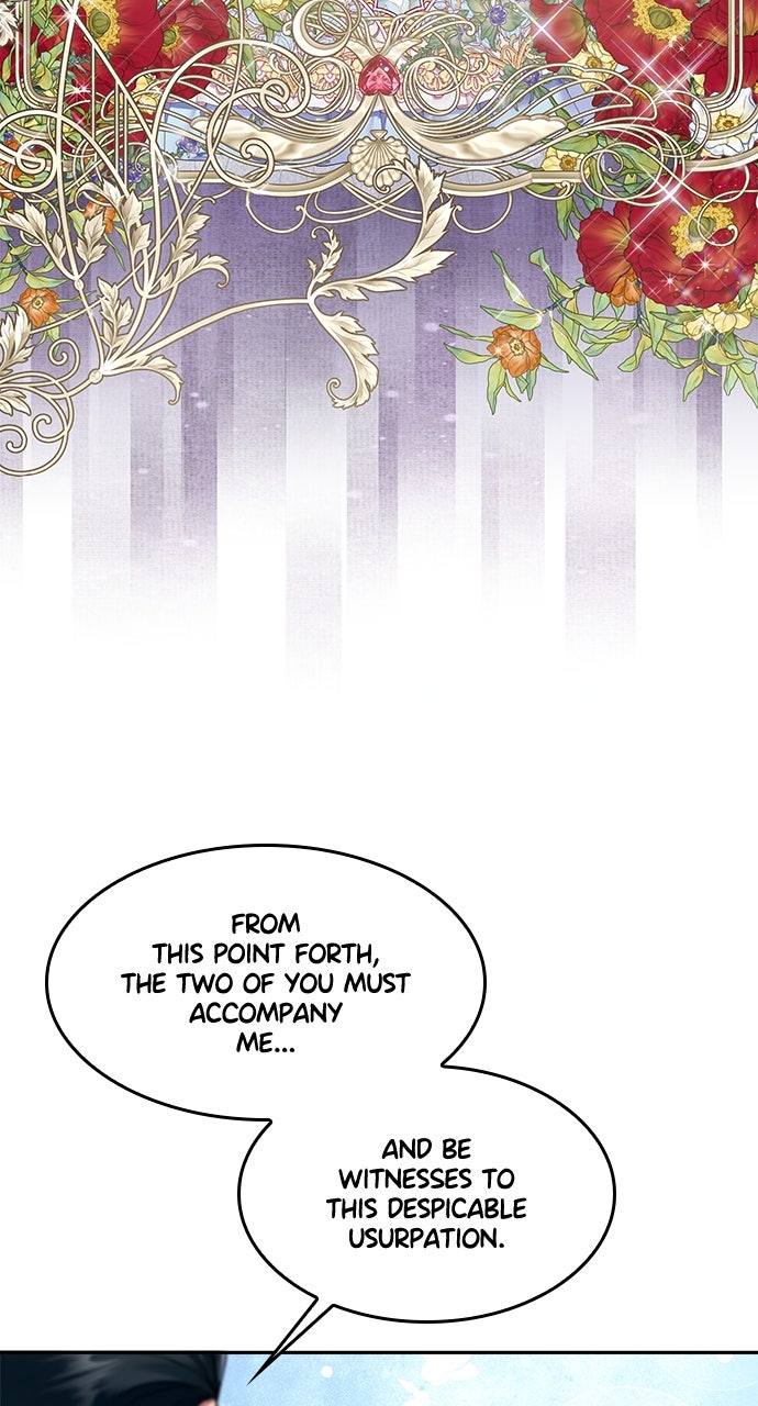 What the EvilDragon Lives For Episode 96 page 94 - 
