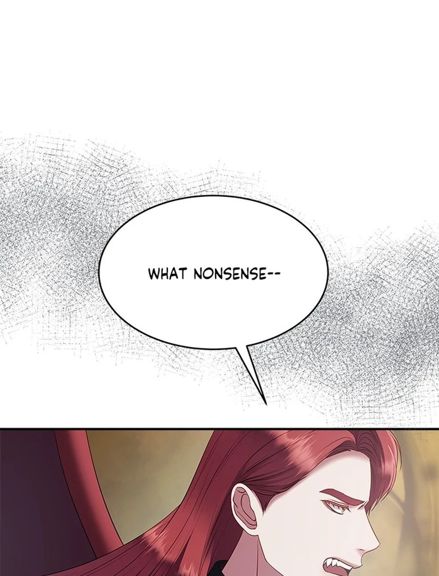 What the EvilDragon Lives For Chapter 9610 page 2 - 