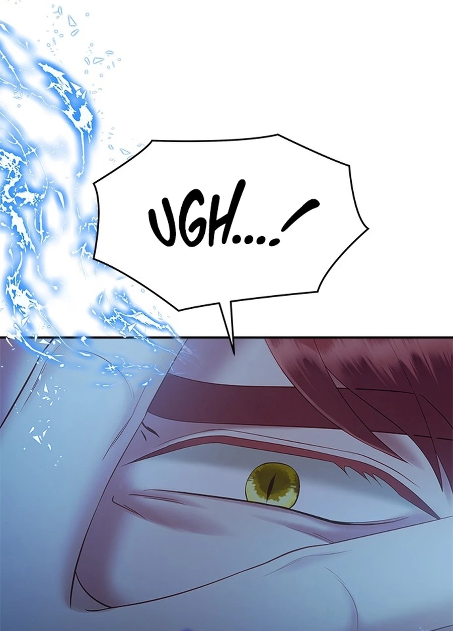 What the EvilDragon Lives For Chapter 9610 page 11 - 
