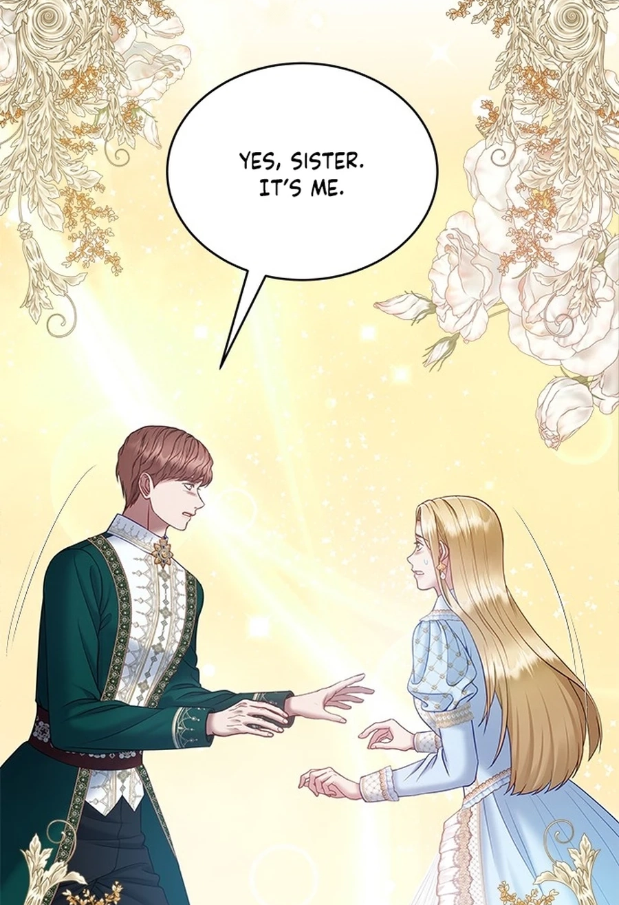 What the EvilDragon Lives For Chapter 9610 page 103 - 