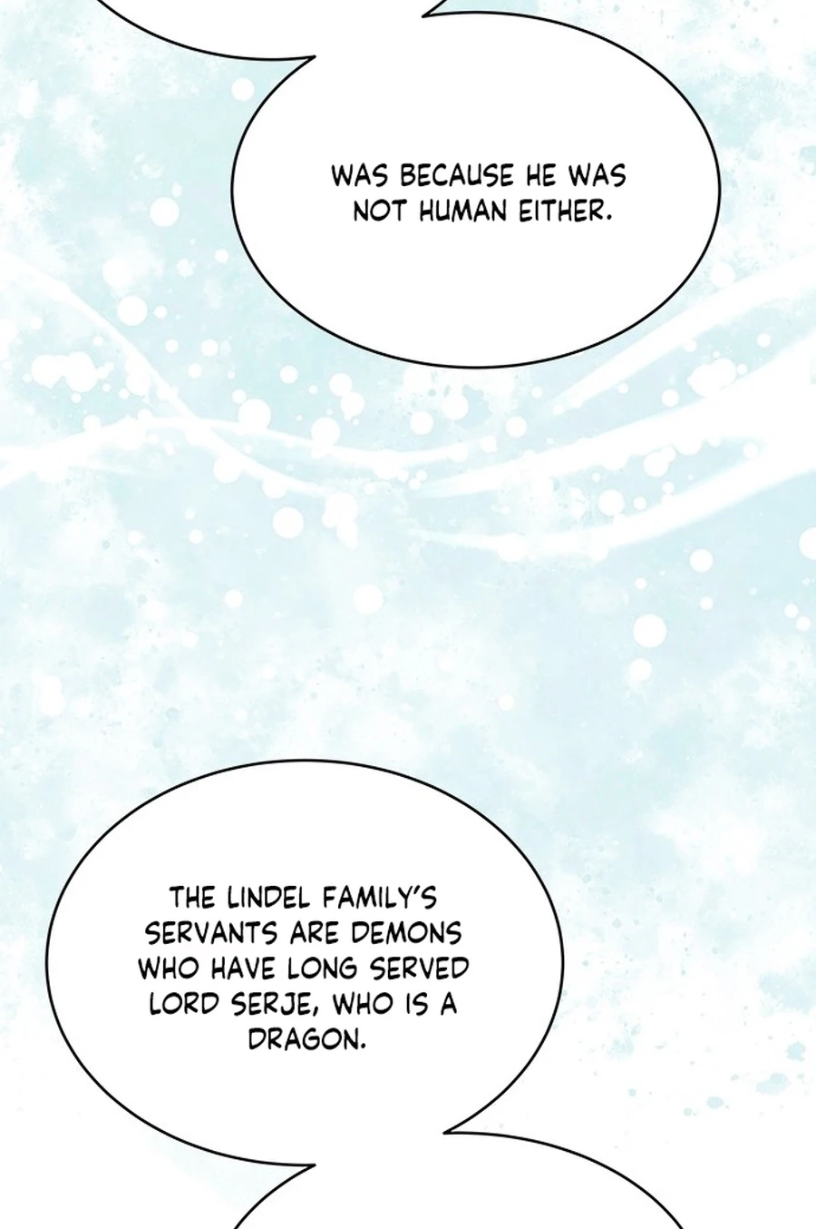 What the EvilDragon Lives For Chapter 9610 page 117 - 