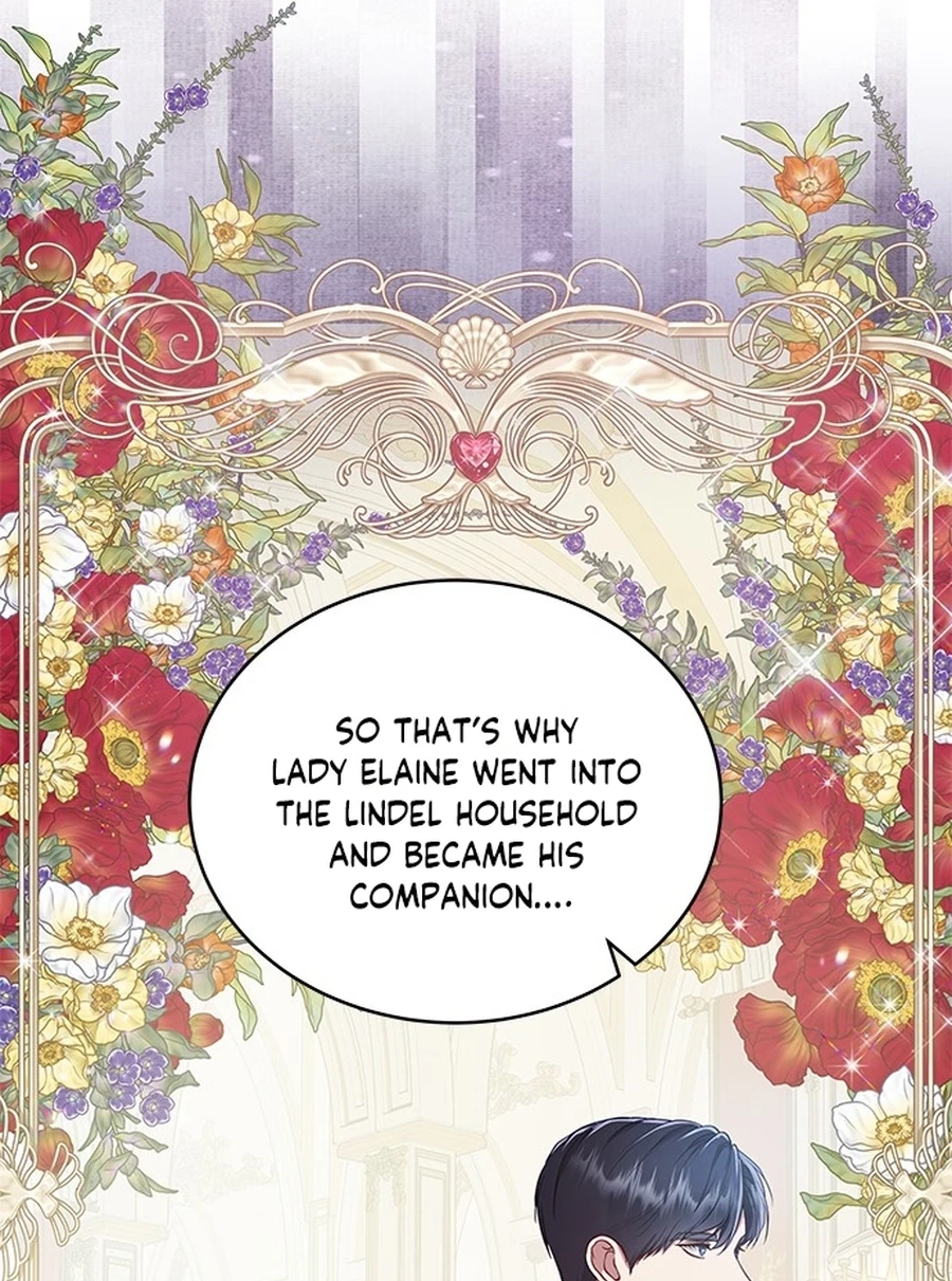 What the EvilDragon Lives For Chapter 9610 page 119 - 