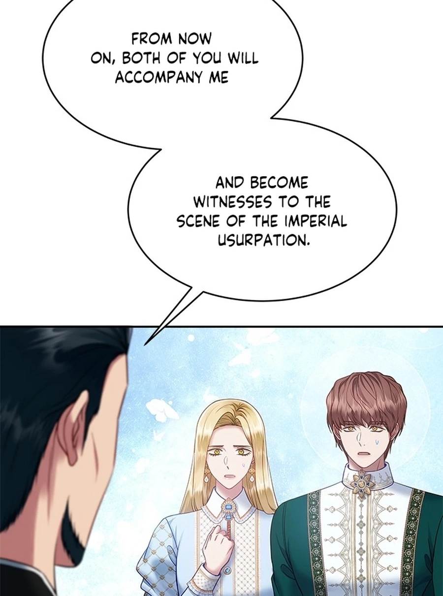 What the EvilDragon Lives For Chapter 9610 page 122 - 