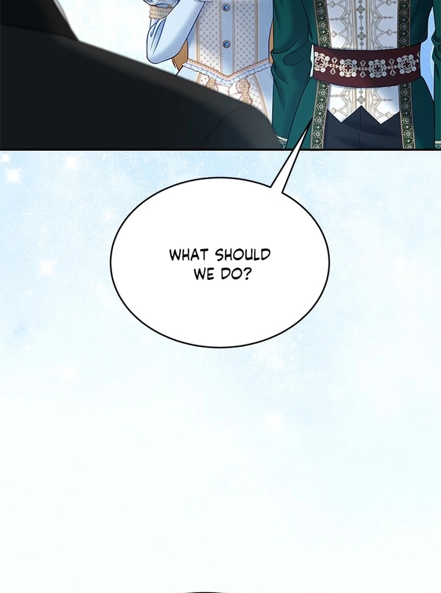 What the EvilDragon Lives For Chapter 9610 page 123 - 