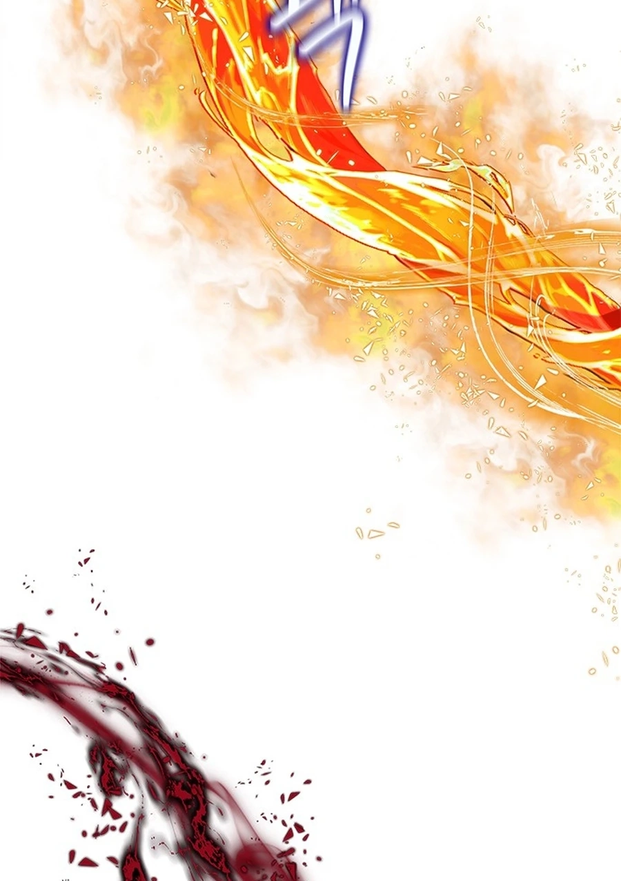 What the EvilDragon Lives For Chapter 9610 page 14 - 