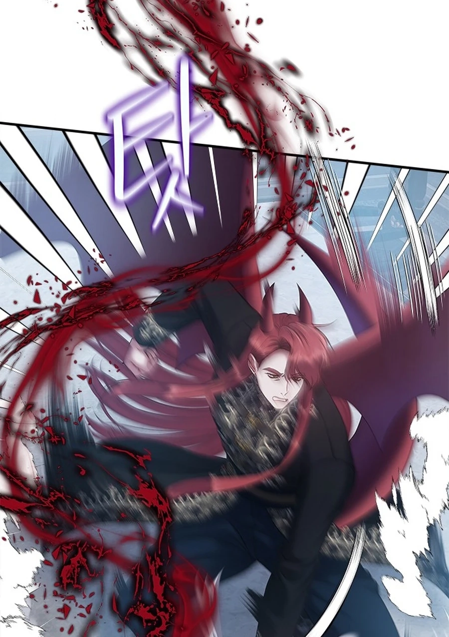What the EvilDragon Lives For Chapter 9610 page 15 - 