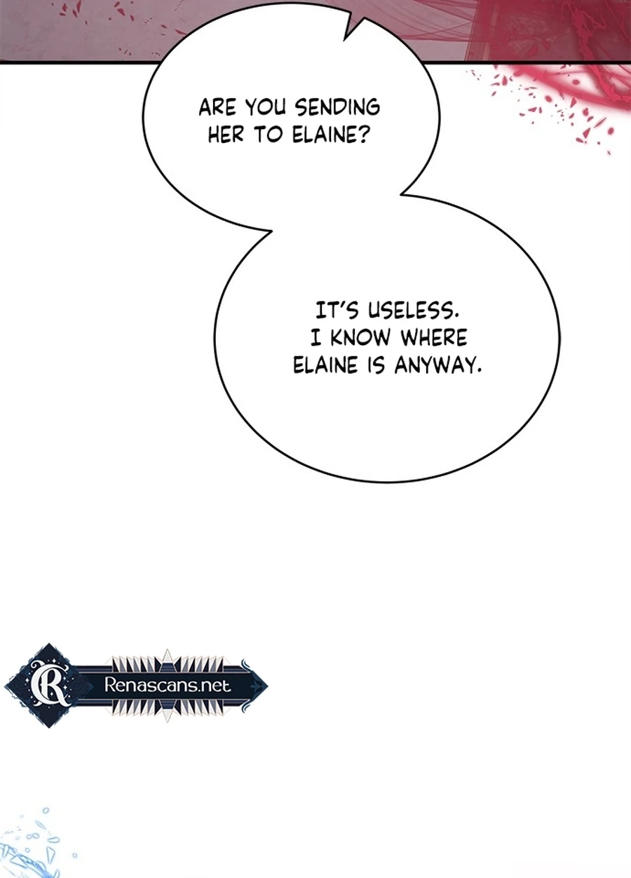 What the EvilDragon Lives For Chapter 9610 page 19 - 