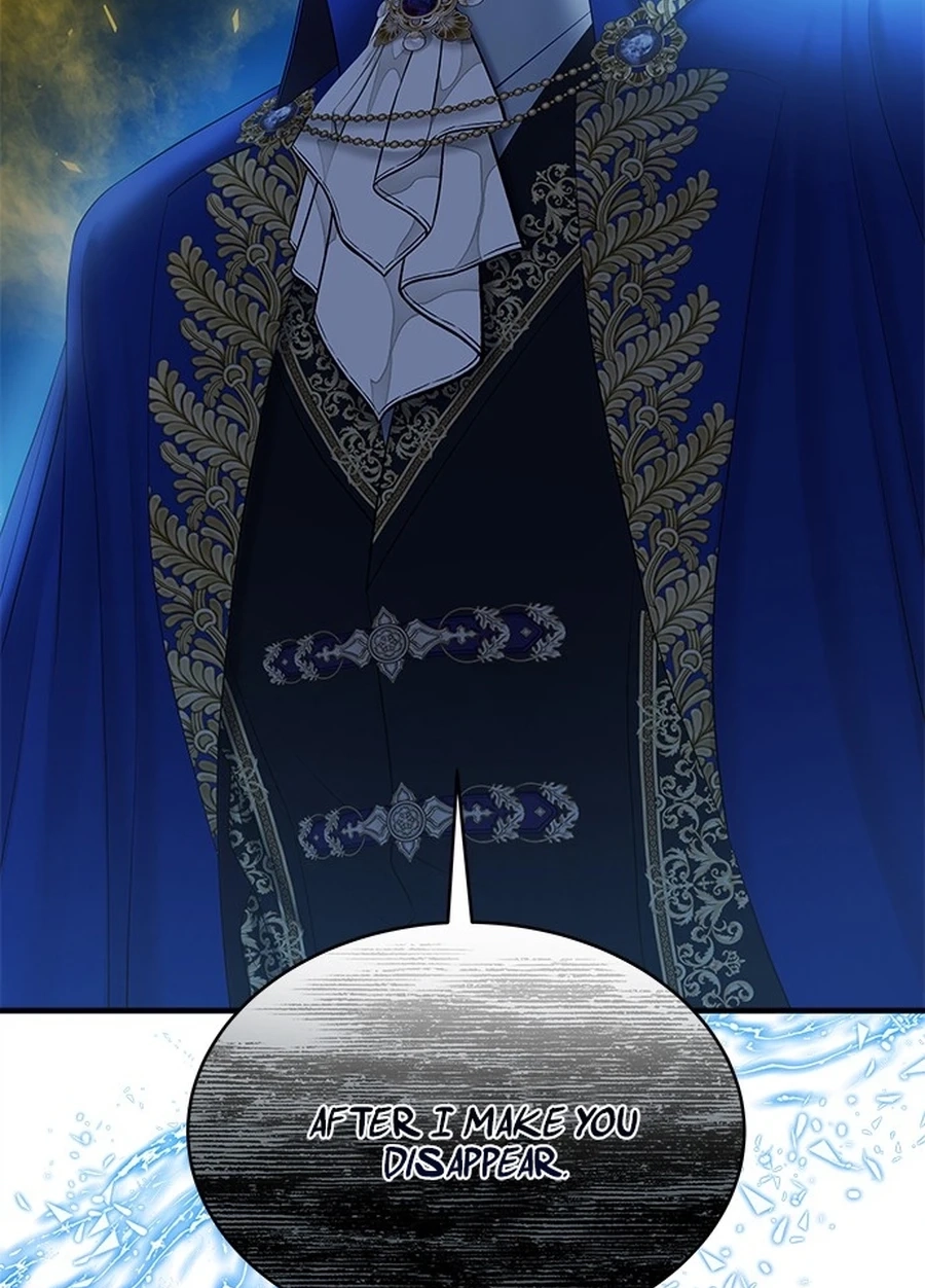 What the EvilDragon Lives For Chapter 9610 page 21 - 