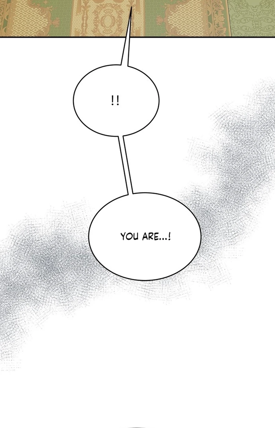 What the EvilDragon Lives For Chapter 9610 page 35 - 