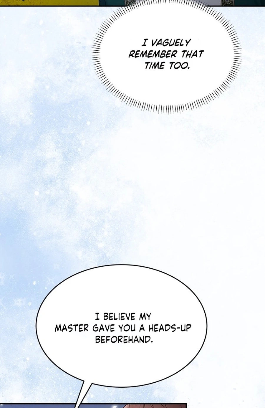 What the EvilDragon Lives For Chapter 9610 page 39 - 