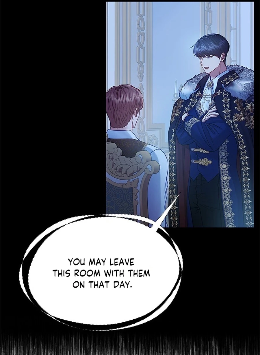 What the EvilDragon Lives For Chapter 9610 page 42 - 