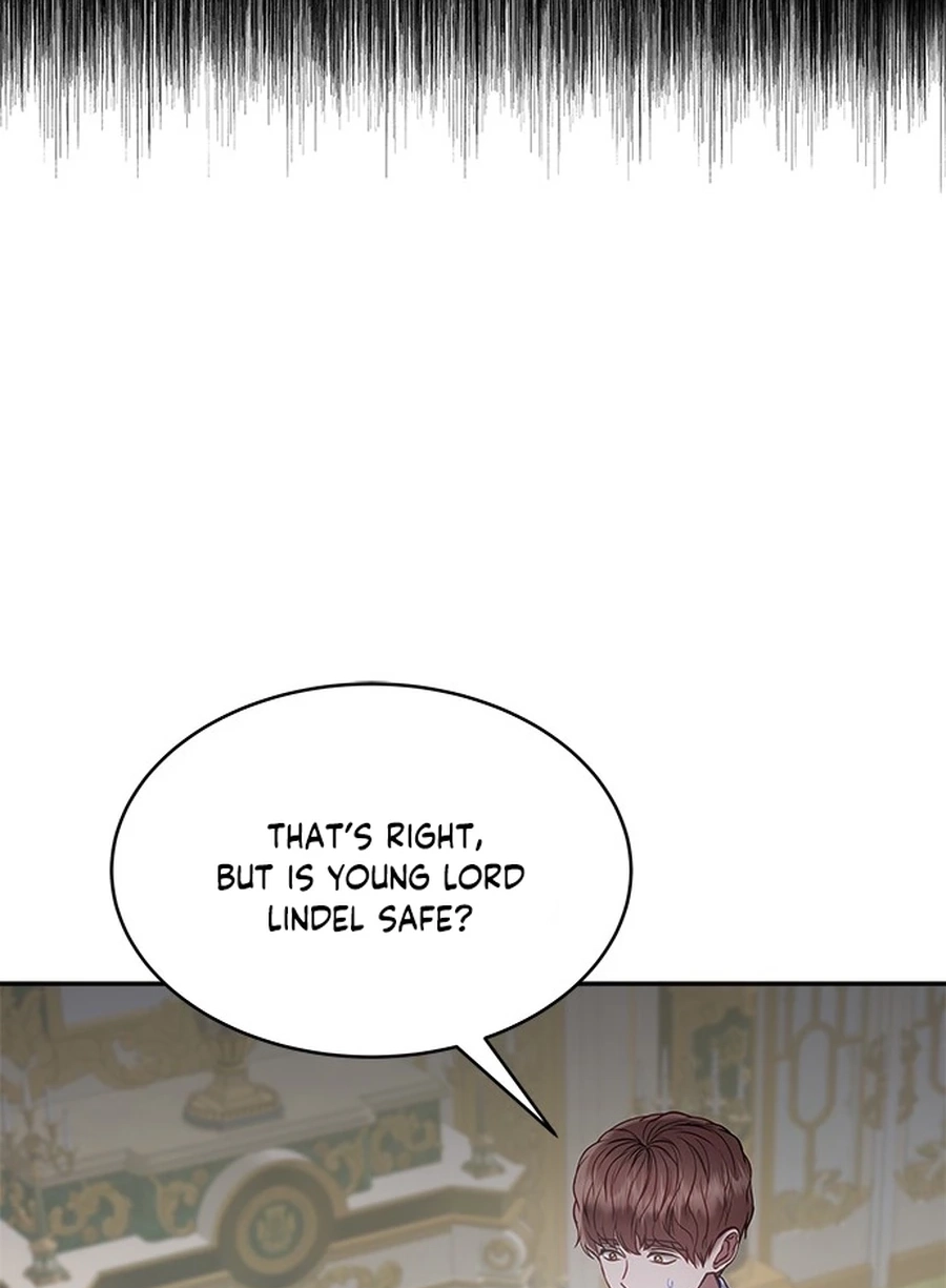 What the EvilDragon Lives For Chapter 9610 page 43 - 