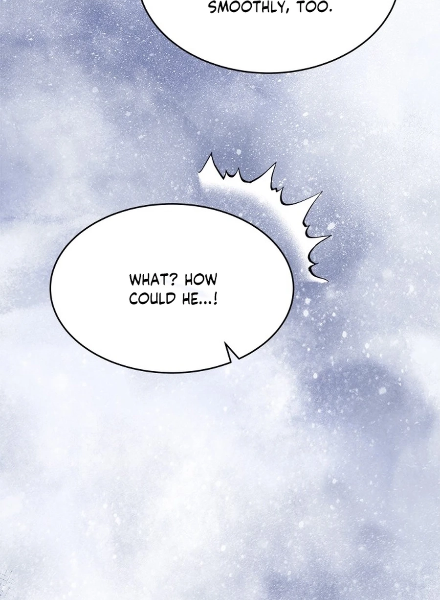 What the EvilDragon Lives For Chapter 9610 page 45 - 